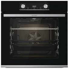 Духова шафа електрична GORENJE BOSX6737E09BG